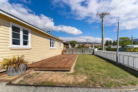Photo of property in 37 Lindis Crescent, Otematata, 9412