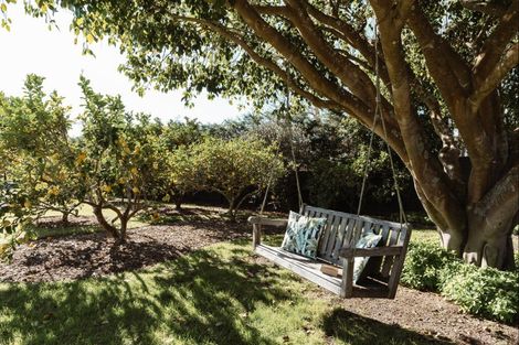 Photo of property in 323 Point Wells Road, Point Wells, Warkworth, 0986