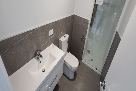 Photo of property in 17b East Street, Pukekohe, 2120