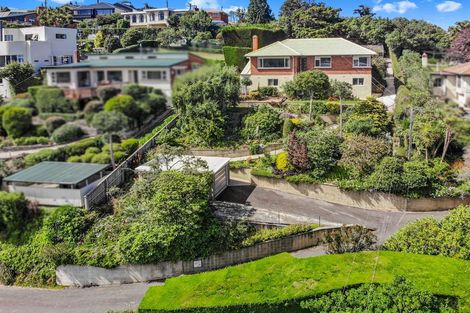 Photo of property in 56 Doon Street, Vauxhall, Dunedin, 9013