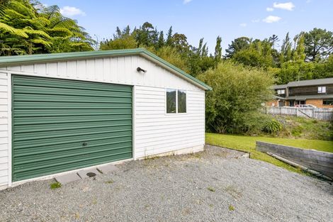 Photo of property in 2/9 Montgomery Street, Stokes Valley, Lower Hutt, 5019