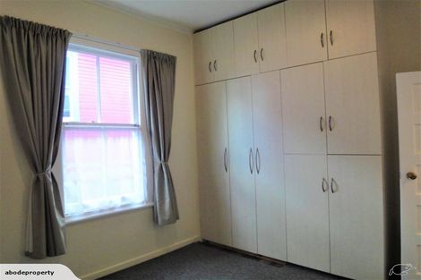 Photo of property in 30 Wairere Avenue, Mount Albert, Auckland, 1025