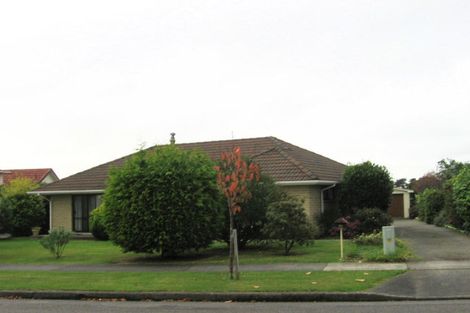 Photo of property in 39 Belvedere Avenue, Waikanae, 5036