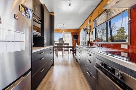 Photo of property in 67 Stanley Street, Wharewaka, Taupo, 3330