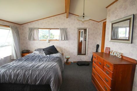 Photo of property in 89a Matthews Avenue, Kaitaia, 0410