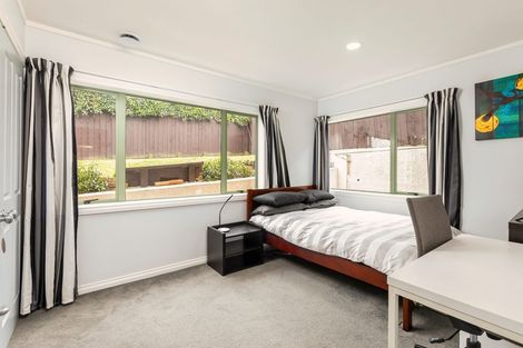 Photo of property in 90a Richardson Road, Mount Albert, Auckland, 1025