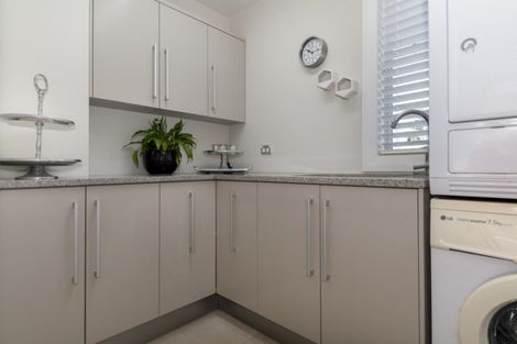 Photo of property in 3/14 First Avenue, Tauranga, 3110