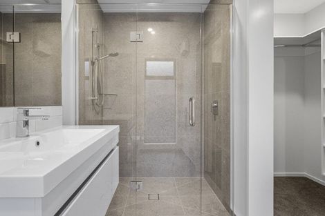 Photo of property in 504 Madras Street, St Albans, Christchurch, 8014