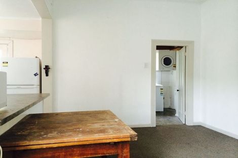 Photo of property in 162 Dundas Street, North Dunedin, Dunedin, 9016