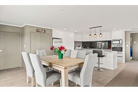 Photo of property in 2 Sanctuary Lane, Mangawhai, 0573