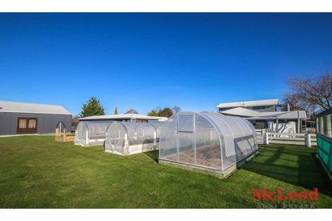 Photo of property in 150 Racecourse Road, Allenton, Ashburton, 7700