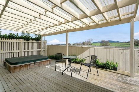 Photo of property in 382 Peria Road, Matamata, 3472