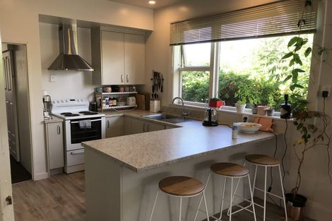 Photo of property in 410 Barrington Street, Spreydon, Christchurch, 8024