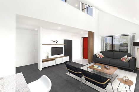 Photo of property in 1/17 Rutherford Street, Woolston, Christchurch, 8023