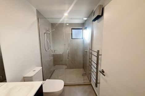 Photo of property in 2/58 Elizabeth Street, Riccarton, Christchurch, 8041