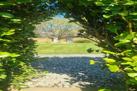 Photo of property in 9 Dampier Street, Oceanview, Timaru, 7910