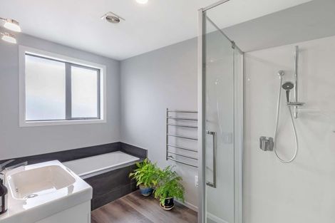 Photo of property in 23 Reginald Street, Burwood, Christchurch, 8083