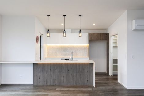 Photo of property in 16 Sabine Drive, Richmond, 7020