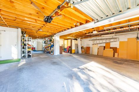 Photo of property in 7 Campbell Street, Maori Hill, Timaru, 7910