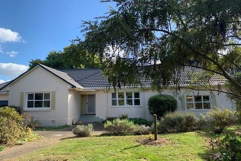 Photo of property in 273 Peake Road, Pukemoremore, Cambridge, 3493