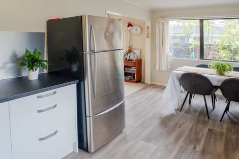 Photo of property in 1158 Heaphy Terrace, Fairfield, Hamilton, 3214