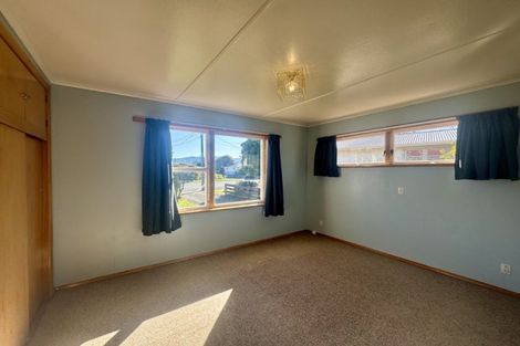 Photo of property in 25 Taverner Street, Carterton, 5713
