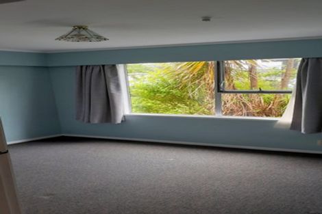 Photo of property in 4/26 Oranga Avenue, Onehunga, Auckland, 1061