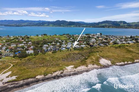 Photo of property in 27a Papaunahi Road, Bowentown, Katikati, 3177