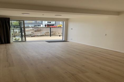 Photo of property in 2 Couldry Street, Eden Terrace, Auckland, 1021