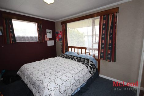 Photo of property in 69 Eton Street, Hampstead, Ashburton, 7700