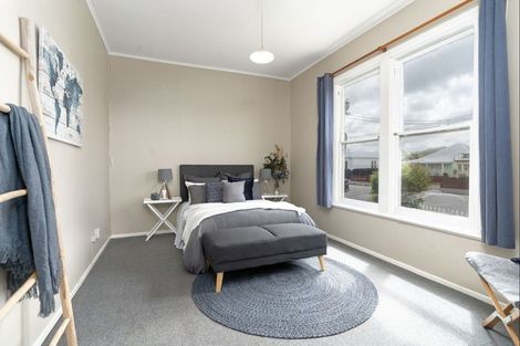 Photo of property in 39 Albert Street, Masterton, 5810