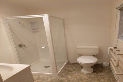 Photo of property in 2168 Ponga Road, Hunua, Papakura, 2584