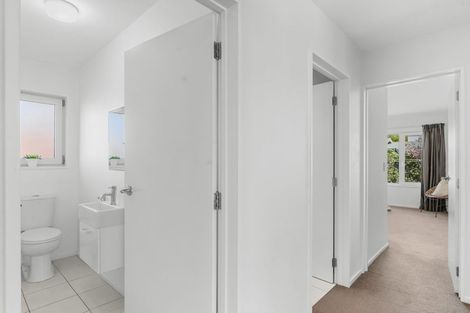 Photo of property in 3 Haslett Place, Upper Riccarton, Christchurch, 8041