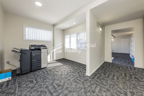 Photo of property in 6/220 Great South Road, Takanini, 2112