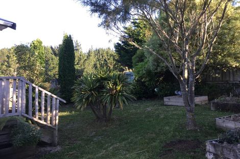 Photo of property in 48c Norana Road, Timberlea, Upper Hutt, 5018