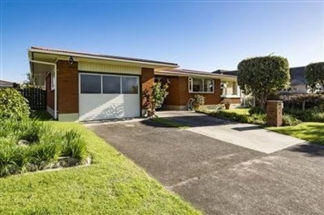 Photo of property in 22 Woods Avenue, Matua, Tauranga, 3110