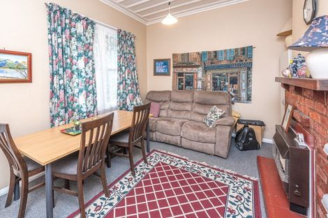 Photo of property in 22 Eastown Road, Whanganui East, Whanganui, 4500