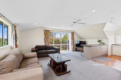 Photo of property in 127 Goodericks Road, Lincoln, Christchurch, 7674