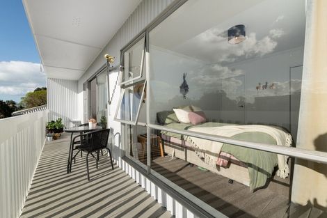 Photo of property in 4/71 Fourteenth Avenue, Tauranga South, Tauranga, 3112