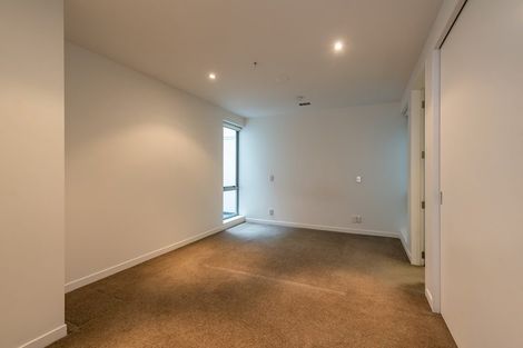 Photo of property in Mariner, 1a/140 Oriental Parade, Oriental Bay, Wellington, 6011