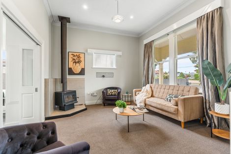 Photo of property in 5 Freyberg Street, Saint Kilda, Dunedin, 9012
