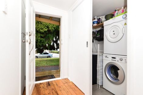 Photo of property in 47 Scott Street, Leamington, Cambridge, 3432