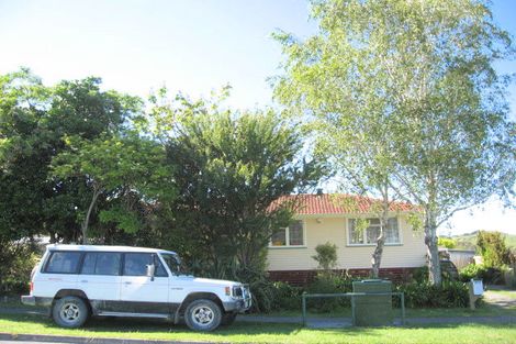 Photo of property in 183 Tyndall Road, Outer Kaiti, Gisborne, 4010