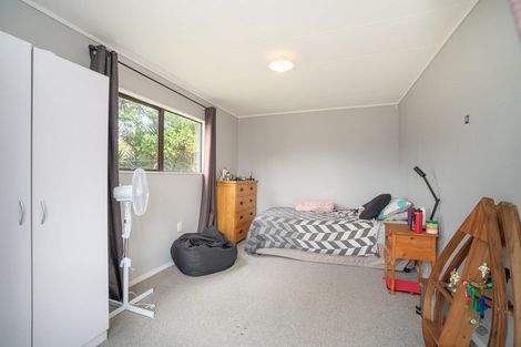 Photo of property in 29 Galway Avenue, Hokowhitu, Palmerston North, 4410