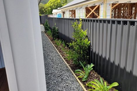 Photo of property in 128a Main Road, Katikati, 3129