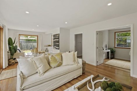 Photo of property in 50 Bay View Road, Moncks Bay, Christchurch, 8081