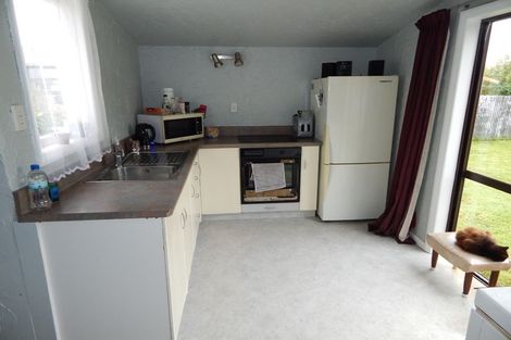 Photo of property in 192 Gibson Quay, Hokitika, 7810