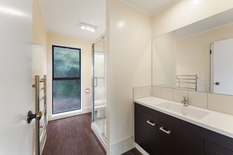 Photo of property in 26 Brandon Street, Otaki, 5512