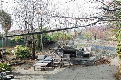 Photo of property in 9 Madison Lane, Cromwell, 9310