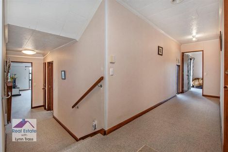 Photo of property in 21 Weir Crescent, Onerahi, Whangarei, 0110